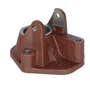 105642 | Brake Lever Bracket - Left Hand | Massey Ferguson 30 30 40 40 40 50 50 135 165 175 180 235 245 255 265 275 275 283 283 285 1085 4500 4500 6500 | | 1860970M1 | 1860969M1 105642 | Brake Lever Bracket - Left Hand | Massey Ferguson 30 30 40 40 40 50 50 135 165 175 180 235 245 255 265 275 275 283 283 285 1085 4500 4500 6500 | | 1860970M1 | 1860969M1