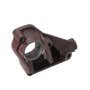 105643 | Brake Lever Bracket - Right Hand | Massey Ferguson 30 30 40 40 40 50 50 135 165 175 180 235 245 255 265 275 275 283 283 285 1085 4500 4500 6500 | | 1860972M2 | 1667224M1 | 847705M2 105643 | Brake Lever Bracket - Right Hand | Massey Ferguson 30 30 40 40 40 50 50 135 165 175 180 235 245 255 265 275 275 283 283 285 1085 4500 4500 6500 | | 1860972M2 | 1667224M1 | 847705M2