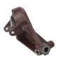 105643 | Brake Lever Bracket - Right Hand | Massey Ferguson 30 30 40 40 40 50 50 135 165 175 180 235 245 255 265 275 275 283 283 285 1085 4500 4500 6500 | | 1860972M2 | 1667224M1 | 847705M2 105643 | Brake Lever Bracket - Right Hand | Massey Ferguson 30 30 40 40 40 50 50 135 165 175 180 235 245 255 265 275 275 283 283 285 1085 4500 4500 6500 | | 1860972M2 | 1667224M1 | 847705M2