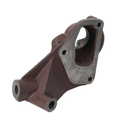 105643 | Brake Lever Bracket - Right Hand | Massey Ferguson 30 30 40 40 40 50 50 135 165 175 180 235 245 255 265 275 275 283 283 285 1085 4500 4500 6500 |  | 1860972M2 | 1667224M1 | 847705M2