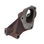 105643 | Brake Lever Bracket - Right Hand | Massey Ferguson 30 30 40 40 40 50 50 135 165 175 180 235 245 255 265 275 275 283 283 285 1085 4500 4500 6500 | | 1860972M2 | 1667224M1 | 847705M2 105643 | Brake Lever Bracket - Right Hand | Massey Ferguson 30 30 40 40 40 50 50 135 165 175 180 235 245 255 265 275 275 283 283 285 1085 4500 4500 6500 | | 1860972M2 | 1667224M1 | 847705M2