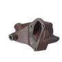 105643 | Brake Lever Bracket - Right Hand | Massey Ferguson 30 30 40 40 40 50 50 135 165 175 180 235 245 255 265 275 275 283 283 285 1085 4500 4500 6500 | | 1860972M2 | 1667224M1 | 847705M2 105643 | Brake Lever Bracket - Right Hand | Massey Ferguson 30 30 40 40 40 50 50 135 165 175 180 235 245 255 265 275 275 283 283 285 1085 4500 4500 6500 | | 1860972M2 | 1667224M1 | 847705M2