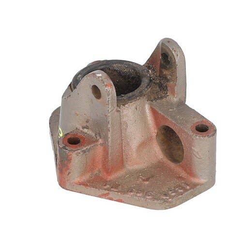 Used Brake Lever Bracket fits Massey Ferguson 135 165 175 180 235 240 245 250 253 255 261 263 265 271 275 281 282 283 285 290 292 1085 30 40 1860972M2 Used Brake Lever Bracket fits Massey Ferguson 135 165 175 180 235 240 245 250 253 255 261 263 265 271 275 281 282 283 285 290 292 1085 30 40 1860972M2