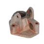 435373 | Brake Lever Bracket | Massey Ferguson 20E 20E 20F 20F 30 30 30E 30E 31 31 40 40 40B 40B 40E 40E 50A 50A 50C 50C 50D 50D 135 165 175 180 235 240 245 250 253 255 261 263 265 271 275 275 281 282 283 283 285 290 | | 1860972M2 | 1667224M1 | 847705M2 435373 | Brake Lever Bracket | Massey Ferguson 20E 20E 20F 20F 30 30 30E 30E 31 31 40 40 40B 40B 40E 40E 50A 50A 50C 50C 50D 50D 135 165 175 180 235 240 245 250 253 255 261 263 265 271 275 275 281 282 283 283 285 290 | | 1860972M2 | 1667224M1 | 847705M2