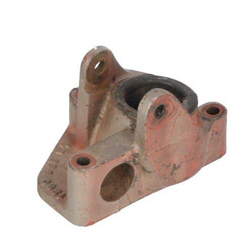 435373 | Brake Lever Bracket | Massey Ferguson 20E 20E 20F 20F 30 30 30E 30E 31 31 40 40 40B 40B 40E 40E 50A 50A 50C 50C 50D 50D 135 165 175 180 235 240 245 250 253 255 261 263 265 271 275 275 281 282 283 283 285 290 |  | 1860972M2 | 1667224M1 | 847705M2