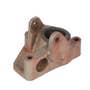 435373 | Brake Lever Bracket | Massey Ferguson 20E 20E 20F 20F 30 30 30E 30E 31 31 40 40 40B 40B 40E 40E 50A 50A 50C 50C 50D 50D 135 165 175 180 235 240 245 250 253 255 261 263 265 271 275 275 281 282 283 283 285 290 | | 1860972M2 | 1667224M1 | 847705M2 435373 | Brake Lever Bracket | Massey Ferguson 20E 20E 20F 20F 30 30 30E 30E 31 31 40 40 40B 40B 40E 40E 50A 50A 50C 50C 50D 50D 135 165 175 180 235 240 245 250 253 255 261 263 265 271 275 275 281 282 283 283 285 290 | | 1860972M2 | 1667224M1 | 847705M2