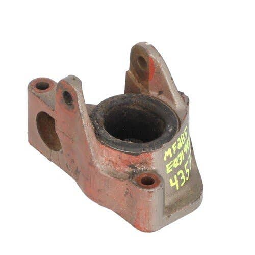 435373 | Brake Lever Bracket | Massey Ferguson 20E 20E 20F 20F 30 30 30E 30E 31 31 40 40 40B 40B 40E 40E 50A 50A 50C 50C 50D 50D 135 165 175 180 235 240 245 250 253 255 261 263 265 271 275 275 281 282 283 283 285 290 |  | 1860972M2 | 1667224M1 | 847705M2
