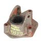 435373 | Brake Lever Bracket | Massey Ferguson 20E 20E 20F 20F 30 30 30E 30E 31 31 40 40 40B 40B 40E 40E 50A 50A 50C 50C 50D 50D 135 165 175 180 235 240 245 250 253 255 261 263 265 271 275 275 281 282 283 283 285 290 | | 1860972M2 | 1667224M1 | 847705M2 435373 | Brake Lever Bracket | Massey Ferguson 20E 20E 20F 20F 30 30 30E 30E 31 31 40 40 40B 40B 40E 40E 50A 50A 50C 50C 50D 50D 135 165 175 180 235 240 245 250 253 255 261 263 265 271 275 275 281 282 283 283 285 290 | | 1860972M2 | 1667224M1 | 847705M2