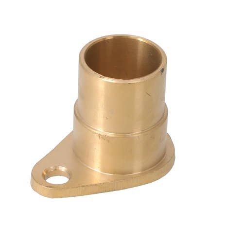 175929 | Brake Lever Bushing | FIAT 450 550 600 640 | Long 260C 310 310C 350 360 360C 445 445SD 445V 460 460SD 460V 510 550 560 610 610C | Allis Chalmers 5040 5045 5050 | Oliver 1250 1250A 1255 1265 1270 1355 |  | 5112682 | TX10937 | 4980835 | TX17475