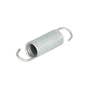 124541 | Brake Lever Return Spring | Massey Ferguson 20 20 20C 20C 20D 20D 20E 20E 20F 20F 30 30 30B 30B 30D 30E 30E 31 31 40 40 40B 40B 40E 40E 50 50 50A 50A 50C 50C 50D 50D 60 60 60 65 65 135 150 165 175 178 180 203 203 205 | | 773222M1 | 1868691M1 124541 | Brake Lever Return Spring | Massey Ferguson 20 20 20C 20C 20D 20D 20E 20E 20F 20F 30 30 30B 30B 30D 30E 30E 31 31 40 40 40B 40B 40E 40E 50 50 50A 50A 50C 50C 50D 50D 60 60 60 65 65 135 150 165 175 178 180 203 203 205 | | 773222M1 | 1868691M1