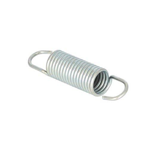 124541 | Brake Lever Return Spring | Massey Ferguson 20 20 20C 20C 20D 20D 20E 20E 20F 20F 30 30 30B 30B 30D 30E 30E 31 31 40 40 40B 40B 40E 40E 50 50 50A 50A 50C 50C 50D 50D 60 60 60 65 65 135 150 165 175 178 180 203 203 205 |  | 773222M1 | 1868691M1