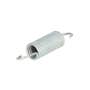 124541 | Brake Lever Return Spring | Massey Ferguson 20 20 20C 20C 20D 20D 20E 20E 20F 20F 30 30 30B 30B 30D 30E 30E 31 31 40 40 40B 40B 40E 40E 50 50 50A 50A 50C 50C 50D 50D 60 60 60 65 65 135 150 165 175 178 180 203 203 205 | | 773222M1 | 1868691M1 124541 | Brake Lever Return Spring | Massey Ferguson 20 20 20C 20C 20D 20D 20E 20E 20F 20F 30 30 30B 30B 30D 30E 30E 31 31 40 40 40B 40B 40E 40E 50 50 50A 50A 50C 50C 50D 50D 60 60 60 65 65 135 150 165 175 178 180 203 203 205 | | 773222M1 | 1868691M1