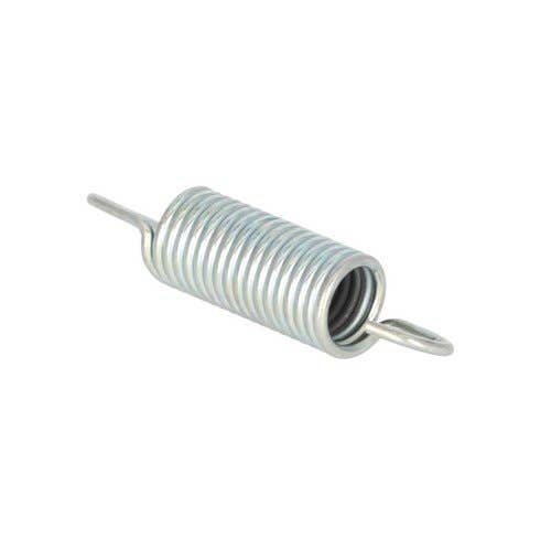 124541 | Brake Lever Return Spring | Massey Ferguson 20 20 20C 20C 20D 20D 20E 20E 20F 20F 30 30 30B 30B 30D 30E 30E 31 31 40 40 40B 40B 40E 40E 50 50 50A 50A 50C 50C 50D 50D 60 60 60 65 65 135 150 165 175 178 180 203 203 205 |  | 773222M1 | 1868691M1