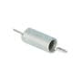 124541 | Brake Lever Return Spring | Massey Ferguson 20 20 20C 20C 20D 20D 20E 20E 20F 20F 30 30 30B 30B 30D 30E 30E 31 31 40 40 40B 40B 40E 40E 50 50 50A 50A 50C 50C 50D 50D 60 60 60 65 65 135 150 165 175 178 180 203 203 205 | | 773222M1 | 1868691M1 124541 | Brake Lever Return Spring | Massey Ferguson 20 20 20C 20C 20D 20D 20E 20E 20F 20F 30 30 30B 30B 30D 30E 30E 31 31 40 40 40B 40B 40E 40E 50 50 50A 50A 50C 50C 50D 50D 60 60 60 65 65 135 150 165 175 178 180 203 203 205 | | 773222M1 | 1868691M1