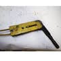 434661 | Brake Lever | Gehl SL3410 SL3510 SL3515 SL3610 SL3725 SL3825 SL4510 SL4525 SL4525 SL4610 SL4615 SL4625 SL4625 SL6625 3310 3410 3510 3610 3615 3725 3825 4510 4525 4525 4610 4615 4625 4625 6625 | | 072185 434661 | Brake Lever | Gehl SL3410 SL3510 SL3515 SL3610 SL3725 SL3825 SL4510 SL4525 SL4525 SL4610 SL4615 SL4625 SL4625 SL6625 3310 3410 3510 3610 3615 3725 3825 4510 4525 4525 4610 4615 4625 4625 6625 | | 072185