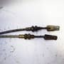 434661 | Brake Lever | Gehl SL3410 SL3510 SL3515 SL3610 SL3725 SL3825 SL4510 SL4525 SL4525 SL4610 SL4615 SL4625 SL4625 SL6625 3310 3410 3510 3610 3615 3725 3825 4510 4525 4525 4610 4615 4625 4625 6625 | | 072185 434661 | Brake Lever | Gehl SL3410 SL3510 SL3515 SL3610 SL3725 SL3825 SL4510 SL4525 SL4525 SL4610 SL4615 SL4625 SL4625 SL6625 3310 3410 3510 3610 3615 3725 3825 4510 4525 4525 4610 4615 4625 4625 6625 | | 072185