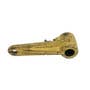 446085 | Brake Lever | John Deere 4475 5575 6675 7775 | New Holland L140 L150 L160 L170 L465 L565 LS140 LS150 LS160 LS170 LX465 LX485 LX565 LX665 | | MG9841439 | 9841439 446085 | Brake Lever | John Deere 4475 5575 6675 7775 | New Holland L140 L150 L160 L170 L465 L565 LS140 LS150 LS160 LS170 LX465 LX485 LX565 LX665 | | MG9841439 | 9841439