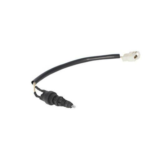Brake Light Switch fits Mahindra 3505 3525 3825 4025 4500 4505 4525 4530 5005 5500 5520 5525 5530 6000 6025 6030 6500 6520 6525 6530 7520 005555542R91 Brake Light Switch fits Mahindra 3505 3525 3825 4025 4500 4505 4525 4530 5005 5500 5520 5525 5530 6000 6025 6030 6500 6520 6525 6530 7520 005555542R91