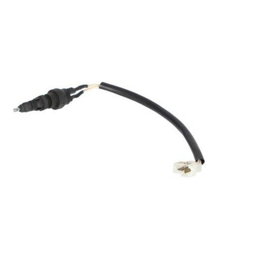 130252 | Brake Light Switch | Mahindra C27 C35 C4005 E40 E350 450 475 485 575 3325 3505 3525 3825 4025 4500 4505 4525 4530 5005 5500 5520 5525 5530 6000 6025 6030 6500 6520 6525 6530 7520 |  | 005555542R91