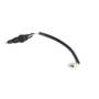 130252 | Brake Light Switch | Mahindra C27 C35 C4005 E40 E350 450 475 485 575 3325 3505 3525 3825 4025 4500 4505 4525 4530 5005 5500 5520 5525 5530 6000 6025 6030 6500 6520 6525 6530 7520 | | 005555542R91 130252 | Brake Light Switch | Mahindra C27 C35 C4005 E40 E350 450 475 485 575 3325 3505 3525 3825 4025 4500 4505 4525 4530 5005 5500 5520 5525 5530 6000 6025 6030 6500 6520 6525 6530 7520 | | 005555542R91