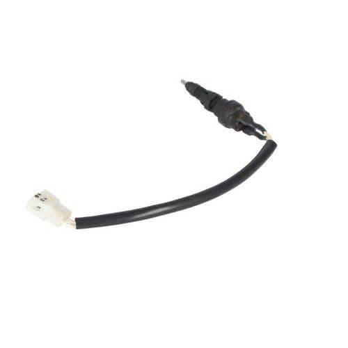130252 | Brake Light Switch | Mahindra C27 C35 C4005 E40 E350 450 475 485 575 3325 3505 3525 3825 4025 4500 4505 4525 4530 5005 5500 5520 5525 5530 6000 6025 6030 6500 6520 6525 6530 7520 |  | 005555542R91