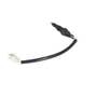 130252 | Brake Light Switch | Mahindra C27 C35 C4005 E40 E350 450 475 485 575 3325 3505 3525 3825 4025 4500 4505 4525 4530 5005 5500 5520 5525 5530 6000 6025 6030 6500 6520 6525 6530 7520 | | 005555542R91 130252 | Brake Light Switch | Mahindra C27 C35 C4005 E40 E350 450 475 485 575 3325 3505 3525 3825 4025 4500 4505 4525 4530 5005 5500 5520 5525 5530 6000 6025 6030 6500 6520 6525 6530 7520 | | 005555542R91