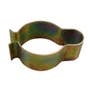 163644 | Brake Light Wire Clip | Ford NAA 501 541 600 601 611 620 621 630 631 640 641 650 651 661 671 681 700 740 741 771 800 801 811 820 821 840 841 850 851 860 861 871 881 900 901 941 950 951 960 961 971 981 2110 2120 2300 | | 254475S2 | 380568S36 163644 | Brake Light Wire Clip | Ford NAA 501 541 600 601 611 620 621 630 631 640 641 650 651 661 671 681 700 740 741 771 800 801 811 820 821 840 841 850 851 860 861 871 881 900 901 941 950 951 960 961 971 981 2110 2120 2300 | | 254475S2 | 380568S36