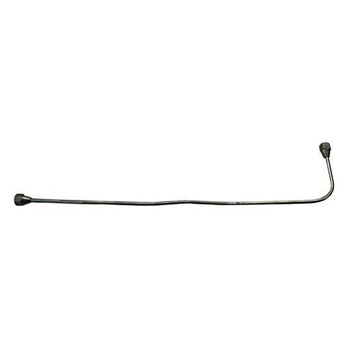 134905 | Brake Line Assembly - Right Hand | John Deere 2030 2130 |  | AL19705
