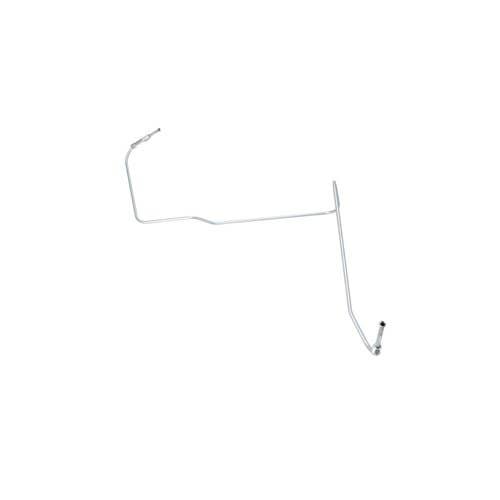 177239 | Brake Line - Left Hand | Zetor 3320 3340 4320 4340 5211 5245 5320 5340 6011 6045 6211 6245 6320 6340 7011 7045 7211 7245 7320 7340 7711 7745 |  | 69112604