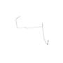 177239 | Brake Line - Left Hand | Zetor 3320 3340 4320 4340 5211 5245 5320 5340 6011 6045 6211 6245 6320 6340 7011 7045 7211 7245 7320 7340 7711 7745 | | 69112604 177239 | Brake Line - Left Hand | Zetor 3320 3340 4320 4340 5211 5245 5320 5340 6011 6045 6211 6245 6320 6340 7011 7045 7211 7245 7320 7340 7711 7745 | | 69112604