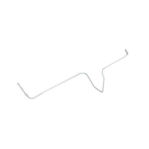177239 | Brake Line - Left Hand | Zetor 3320 3340 4320 4340 5211 5245 5320 5340 6011 6045 6211 6245 6320 6340 7011 7045 7211 7245 7320 7340 7711 7745 |  | 69112604