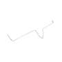 177239 | Brake Line - Left Hand | Zetor 3320 3340 4320 4340 5211 5245 5320 5340 6011 6045 6211 6245 6320 6340 7011 7045 7211 7245 7320 7340 7711 7745 | | 69112604 177239 | Brake Line - Left Hand | Zetor 3320 3340 4320 4340 5211 5245 5320 5340 6011 6045 6211 6245 6320 6340 7011 7045 7211 7245 7320 7340 7711 7745 | | 69112604
