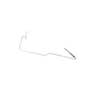 177239 | Brake Line - Left Hand | Zetor 3320 3340 4320 4340 5211 5245 5320 5340 6011 6045 6211 6245 6320 6340 7011 7045 7211 7245 7320 7340 7711 7745 | | 69112604 177239 | Brake Line - Left Hand | Zetor 3320 3340 4320 4340 5211 5245 5320 5340 6011 6045 6211 6245 6320 6340 7011 7045 7211 7245 7320 7340 7711 7745 | | 69112604