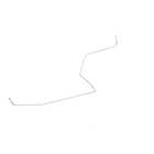 177235 | Brake Line - Left Hand | Zetor 3320 3340 4320 4340 5211 5245 5320 5340 6211 6245 6320 6340 7211 7245 7320 7340 7711 7745 | | 72112612