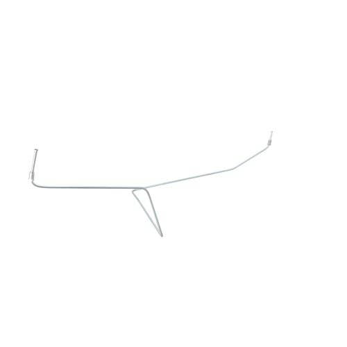 177235 | Brake Line - Left Hand | Zetor 3320 3340 4320 4340 5211 5245 5320 5340 6211 6245 6320 6340 7211 7245 7320 7340 7711 7745 |  | 72112612