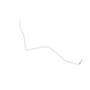 177235 | Brake Line - Left Hand | Zetor 3320 3340 4320 4340 5211 5245 5320 5340 6211 6245 6320 6340 7211 7245 7320 7340 7711 7745 | | 72112612 177235 | Brake Line - Left Hand | Zetor 3320 3340 4320 4340 5211 5245 5320 5340 6211 6245 6320 6340 7211 7245 7320 7340 7711 7745 | | 72112612