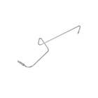 177241 | Brake Line - Right Hand | Zetor 3320 3340 4320 4340 5211 5245 5320 5340 6011 6045 6211 6245 6320 6340 7011 7045 7211 7245 7320 7340 7711 7745 | | 69112603