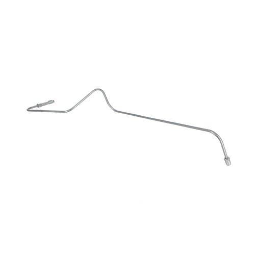 177241 | Brake Line - Right Hand | Zetor 3320 3340 4320 4340 5211 5245 5320 5340 6011 6045 6211 6245 6320 6340 7011 7045 7211 7245 7320 7340 7711 7745 |  | 69112603