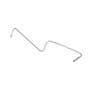 177241 | Brake Line - Right Hand | Zetor 3320 3340 4320 4340 5211 5245 5320 5340 6011 6045 6211 6245 6320 6340 7011 7045 7211 7245 7320 7340 7711 7745 | | 69112603 177241 | Brake Line - Right Hand | Zetor 3320 3340 4320 4340 5211 5245 5320 5340 6011 6045 6211 6245 6320 6340 7011 7045 7211 7245 7320 7340 7711 7745 | | 69112603