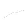 177234 | Brake Line - Right Hand | Zetor 3320 3340 4320 4340 5211 5245 5320 5340 6211 6245 6320 6340 7211 7245 7320 7340 7711 7745 | | 72112611 177234 | Brake Line - Right Hand | Zetor 3320 3340 4320 4340 5211 5245 5320 5340 6211 6245 6320 6340 7211 7245 7320 7340 7711 7745 | | 72112611