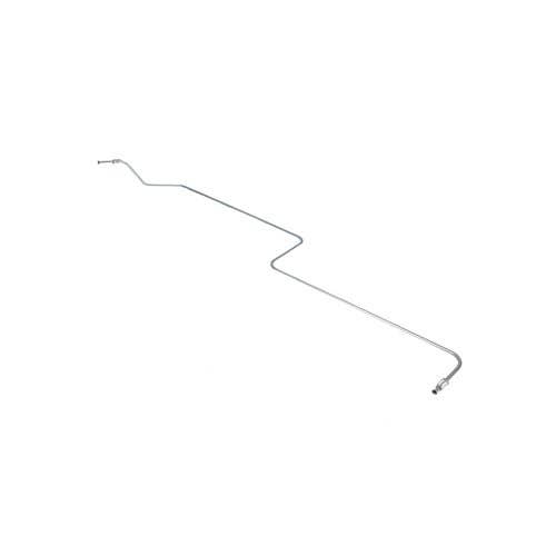 177234 | Brake Line - Right Hand | Zetor 3320 3340 4320 4340 5211 5245 5320 5340 6211 6245 6320 6340 7211 7245 7320 7340 7711 7745 |  | 72112611