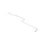 177234 | Brake Line - Right Hand | Zetor 3320 3340 4320 4340 5211 5245 5320 5340 6211 6245 6320 6340 7211 7245 7320 7340 7711 7745 | | 72112611 177234 | Brake Line - Right Hand | Zetor 3320 3340 4320 4340 5211 5245 5320 5340 6211 6245 6320 6340 7211 7245 7320 7340 7711 7745 | | 72112611