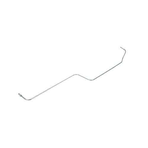 177234 | Brake Line - Right Hand | Zetor 3320 3340 4320 4340 5211 5245 5320 5340 6211 6245 6320 6340 7211 7245 7320 7340 7711 7745 |  | 72112611