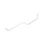 177234 | Brake Line - Right Hand | Zetor 3320 3340 4320 4340 5211 5245 5320 5340 6211 6245 6320 6340 7211 7245 7320 7340 7711 7745 | | 72112611 177234 | Brake Line - Right Hand | Zetor 3320 3340 4320 4340 5211 5245 5320 5340 6211 6245 6320 6340 7211 7245 7320 7340 7711 7745 | | 72112611