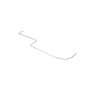177234 | Brake Line - Right Hand | Zetor 3320 3340 4320 4340 5211 5245 5320 5340 6211 6245 6320 6340 7211 7245 7320 7340 7711 7745 | | 72112611 177234 | Brake Line - Right Hand | Zetor 3320 3340 4320 4340 5211 5245 5320 5340 6211 6245 6320 6340 7211 7245 7320 7340 7711 7745 | | 72112611