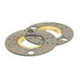 105400 | Brake Lining Kit | Allis Chalmers D19 190 190XT | Gleaner F F2 K K2 L | | 70235628 | 70252562 | 70277200 105400 | Brake Lining Kit | Allis Chalmers D19 190 190XT | Gleaner F F2 K K2 L | | 70235628 | 70252562 | 70277200