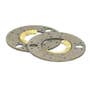 105400 | Brake Lining Kit | Allis Chalmers D19 190 190XT | Gleaner F F2 K K2 L | | 70235628 | 70252562 | 70277200 105400 | Brake Lining Kit | Allis Chalmers D19 190 190XT | Gleaner F F2 K K2 L | | 70235628 | 70252562 | 70277200