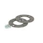 105467 | Brake Lining Kit | Case 430 470 480B 480C 480C 480CK 480D 480LL 530 530CK 570 580B 580B 580C 580CK 580D 584 584 584C 584D 585 585 585C 585D 586 586C 586D | | 135575A1 | 249019A1 | A41552 | A44720 | 1995295C1 105467 | Brake Lining Kit | Case 430 470 480B 480C 480C 480CK 480D 480LL 530 530CK 570 580B 580B 580C 580CK 580D 584 584 584C 584D 585 585 585C 585D 586 586C 586D | | 135575A1 | 249019A1 | A41552 | A44720 | 1995295C1