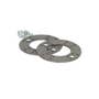 105467 | Brake Lining Kit | Case 430 470 480B 480C 480C 480CK 480D 480LL 530 530CK 570 580B 580B 580C 580CK 580D 584 584 584C 584D 585 585 585C 585D 586 586C 586D | | 135575A1 | 249019A1 | A41552 | A44720 | 1995295C1 105467 | Brake Lining Kit | Case 430 470 480B 480C 480C 480CK 480D 480LL 530 530CK 570 580B 580B 580C 580CK 580D 584 584 584C 584D 585 585 585C 585D 586 586C 586D | | 135575A1 | 249019A1 | A41552 | A44720 | 1995295C1