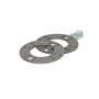 105467 | Brake Lining Kit | Case 430 470 480B 480C 480C 480CK 480D 480LL 530 530CK 570 580B 580B 580C 580CK 580D 584 584 584C 584D 585 585 585C 585D 586 586C 586D | | 135575A1 | 249019A1 | A41552 | A44720 | 1995295C1 105467 | Brake Lining Kit | Case 430 470 480B 480C 480C 480CK 480D 480LL 530 530CK 570 580B 580B 580C 580CK 580D 584 584 584C 584D 585 585 585C 585D 586 586C 586D | | 135575A1 | 249019A1 | A41552 | A44720 | 1995295C1